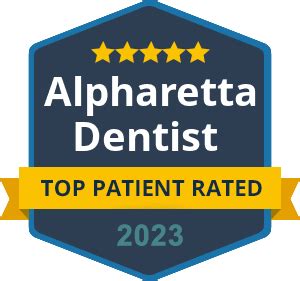 crabapple dental|Alpharetta Dentist, Cosmetic, Dental Implants 